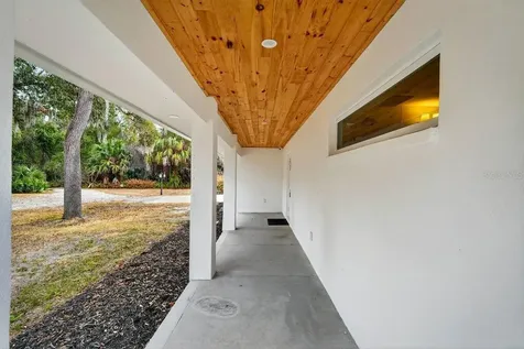720 Pringle Road Port Orange FL 32127