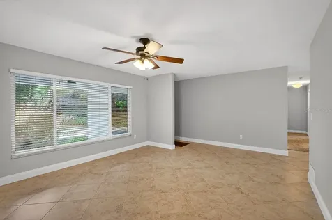 720 Pringle Road Port Orange FL 32127