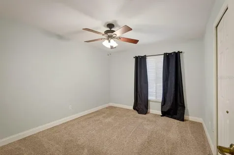 720 Pringle Road Port Orange FL 32127