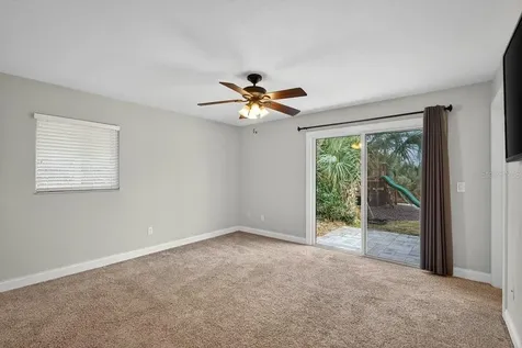 720 Pringle Road Port Orange FL 32127