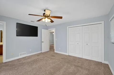 720 Pringle Road Port Orange FL 32127