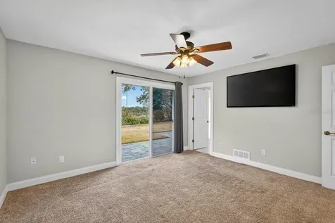 720 Pringle Road Port Orange FL 32127