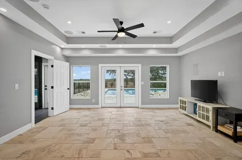 720 Pringle Road Port Orange FL 32127