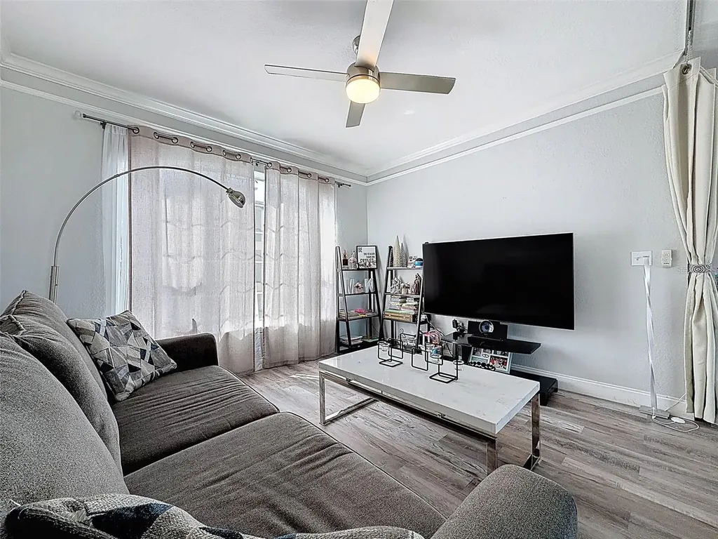 4340 Bayside Village Drive Tampa FL 33615