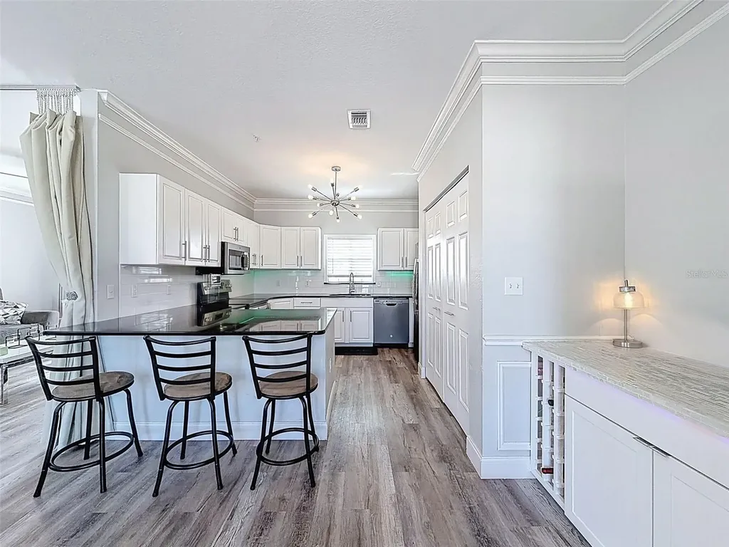 4340 Bayside Village Drive Tampa FL 33615