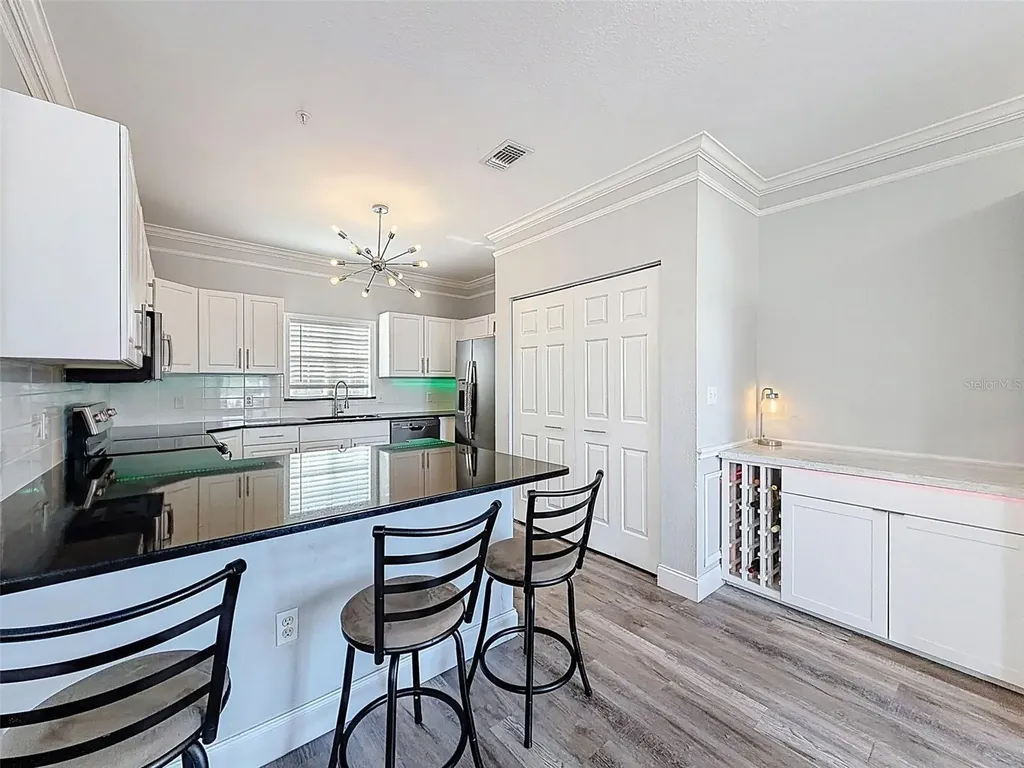 4340 Bayside Village Drive Tampa FL 33615