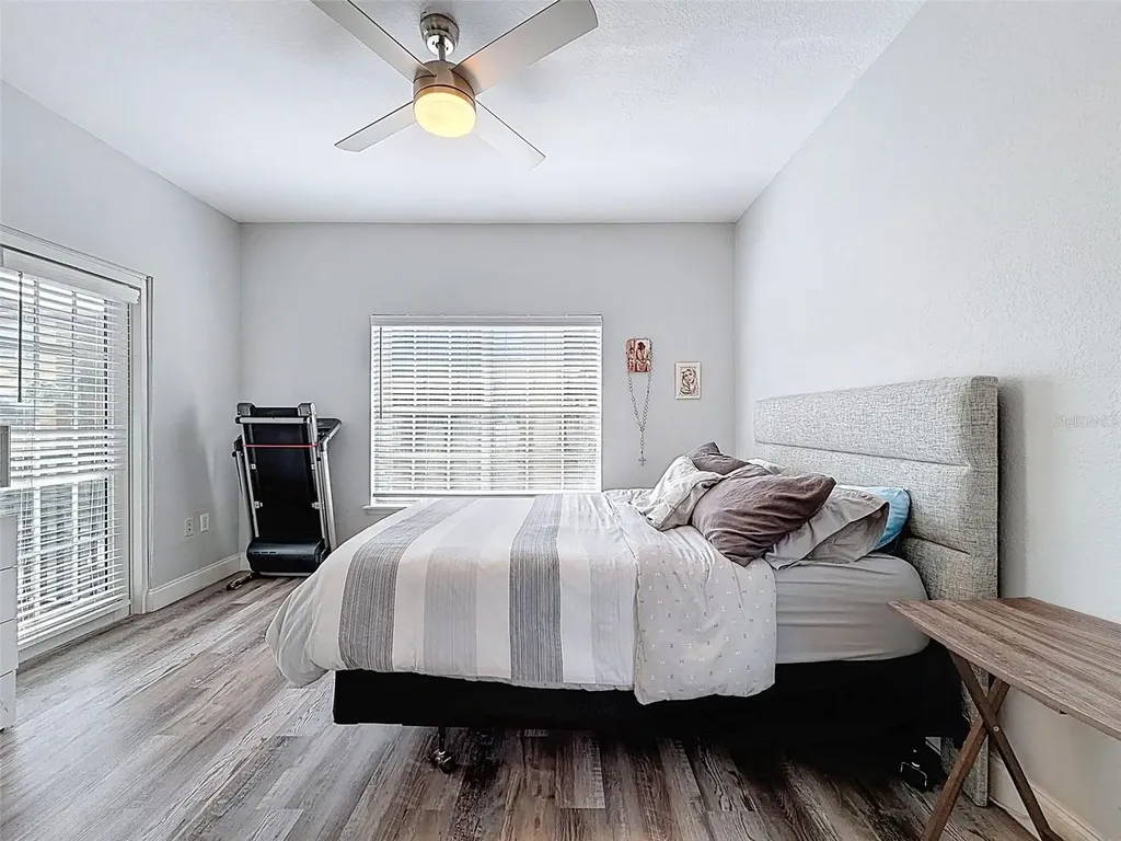 4340 Bayside Village Drive Tampa FL 33615