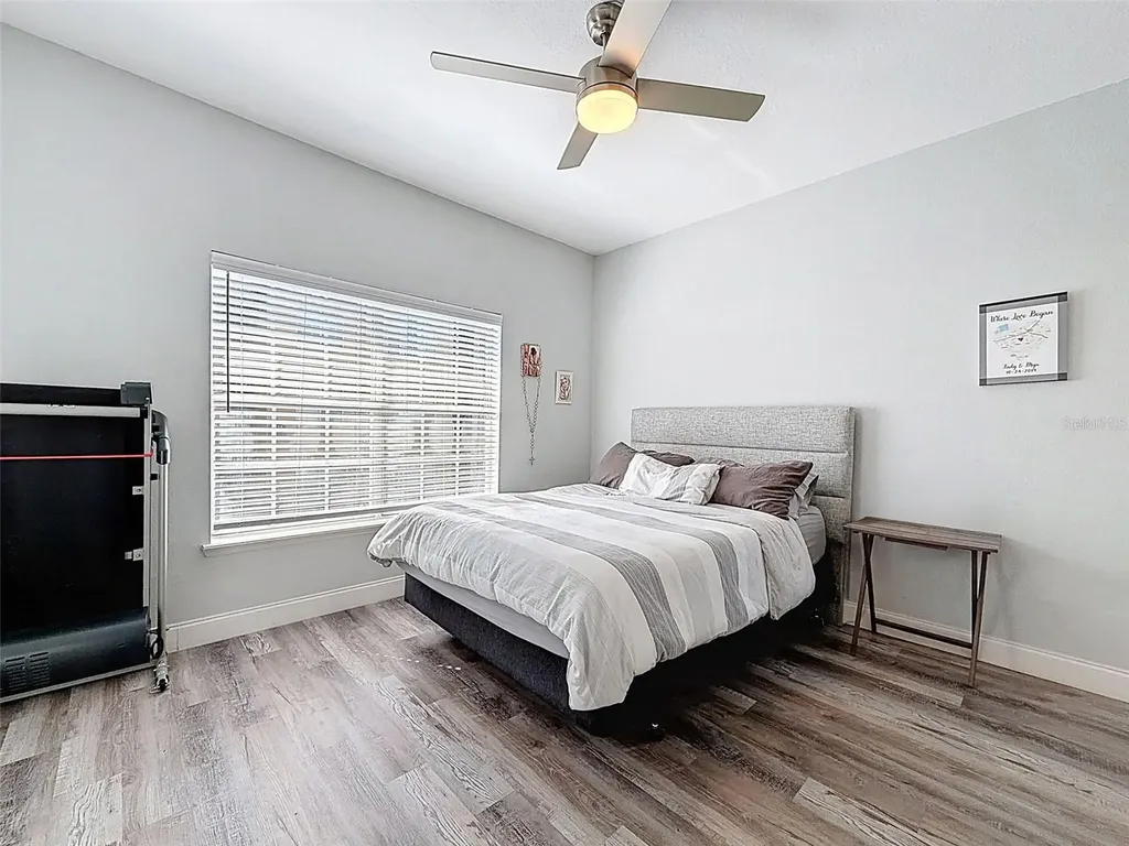 4340 Bayside Village Drive Tampa FL 33615