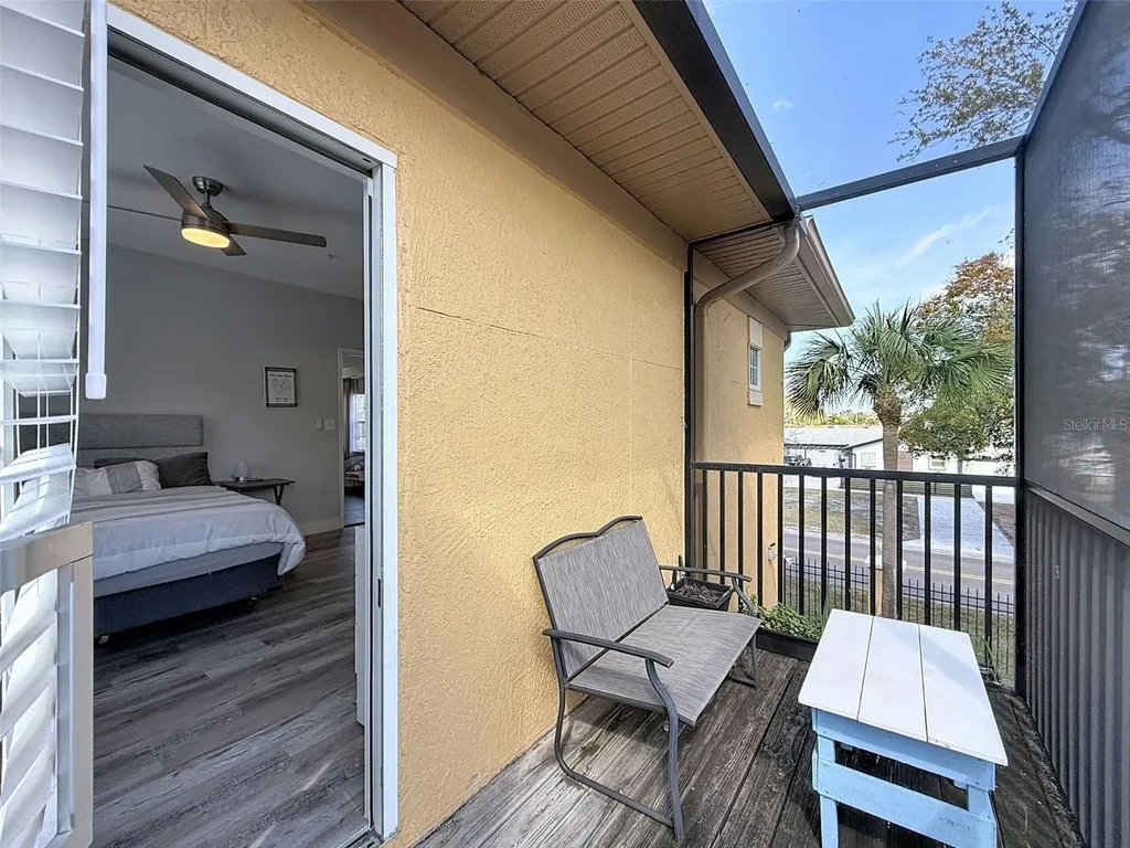 4340 Bayside Village Drive Tampa FL 33615