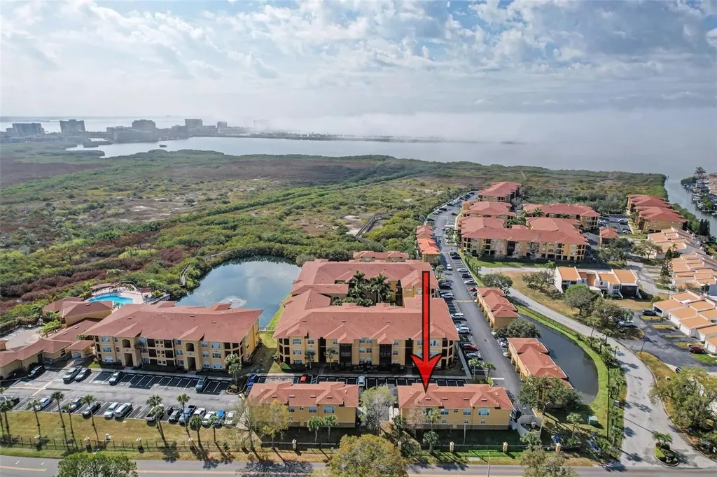 4340 Bayside Village Drive Tampa FL 33615