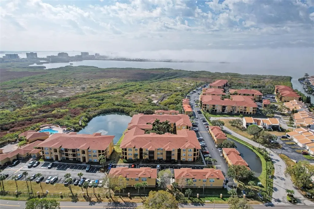 4340 Bayside Village Drive Tampa FL 33615
