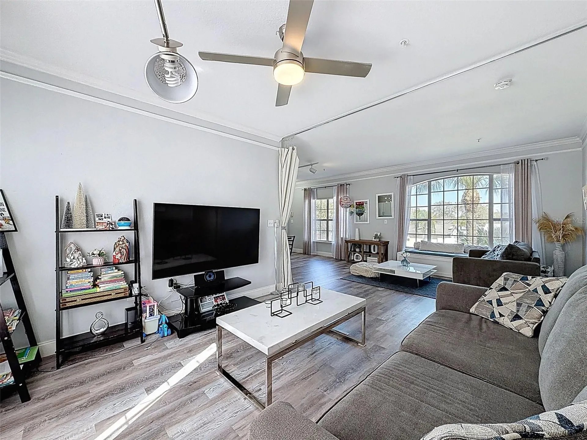 4340 Bayside Village Drive Tampa FL 33615