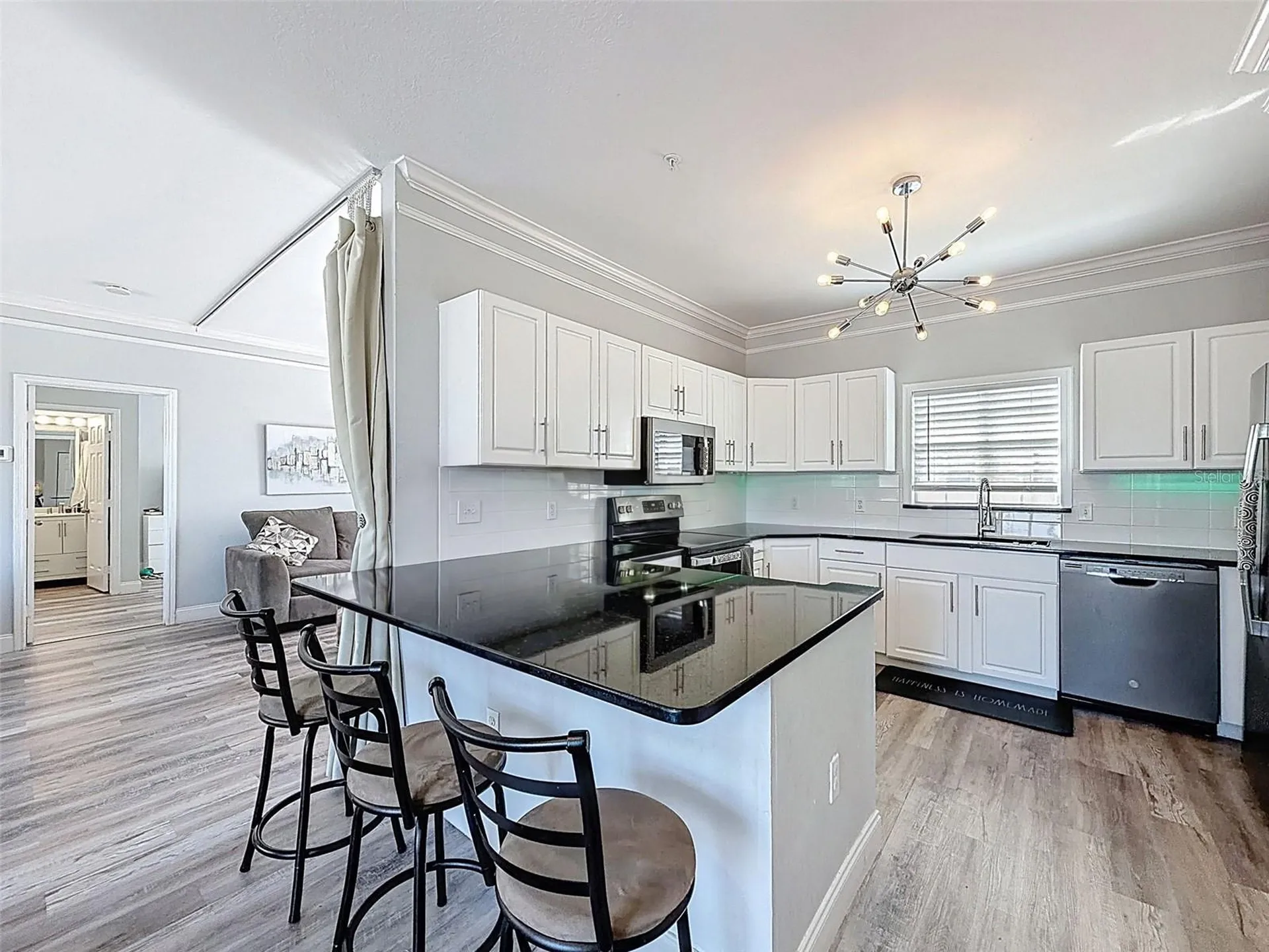 4340 Bayside Village Drive Tampa FL 33615