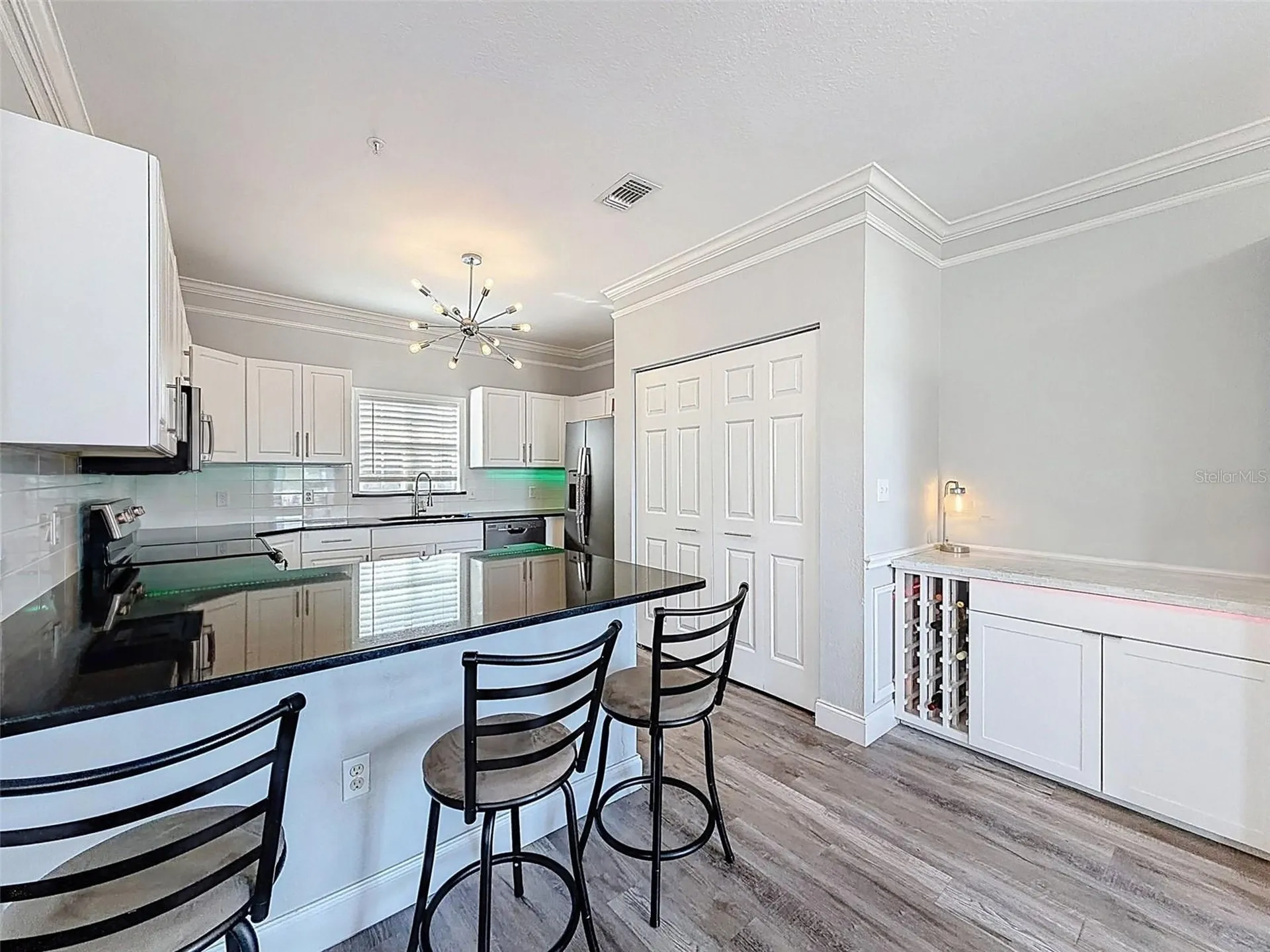 4340 Bayside Village Drive Tampa FL 33615