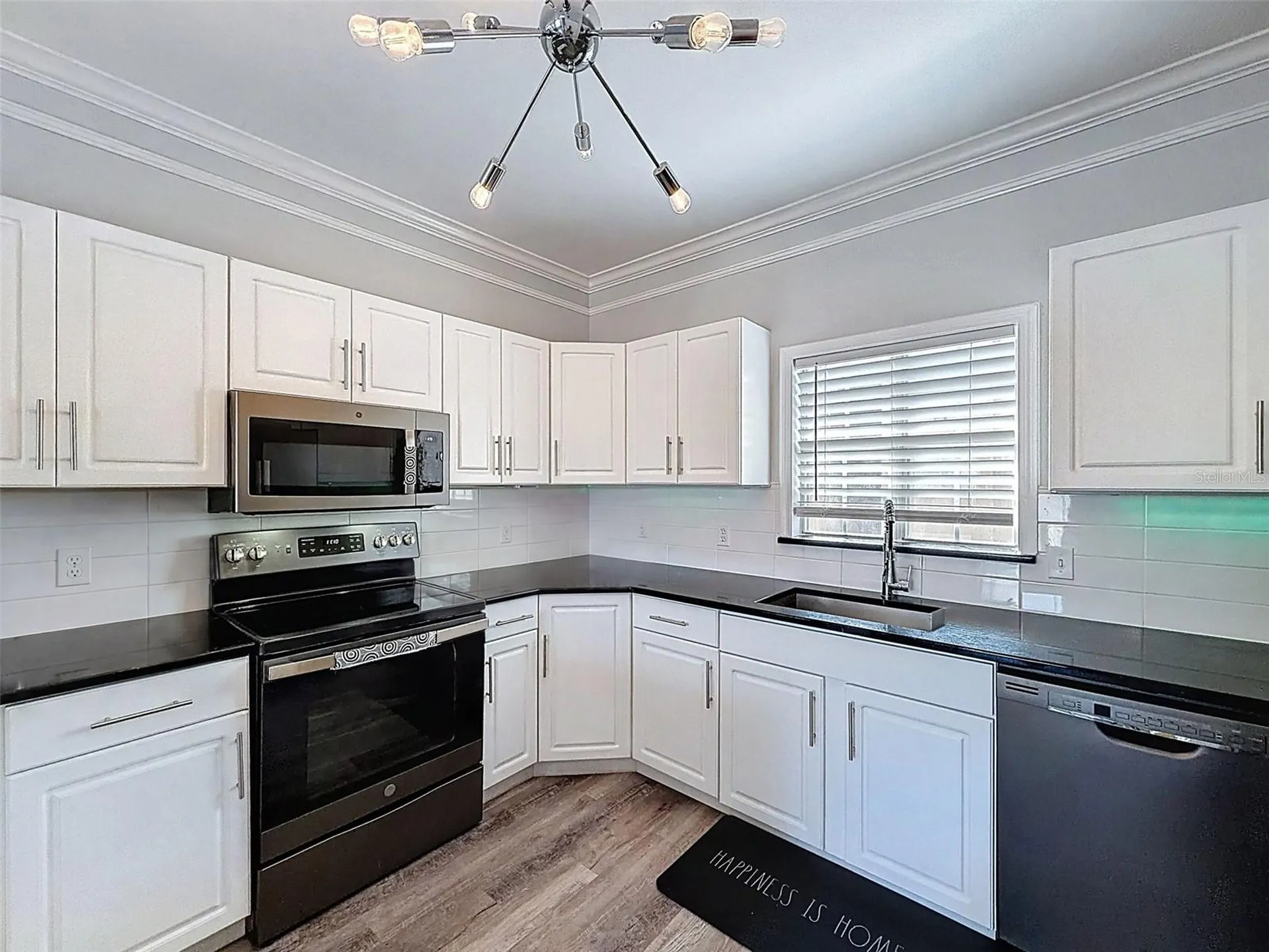4340 Bayside Village Drive Tampa FL 33615