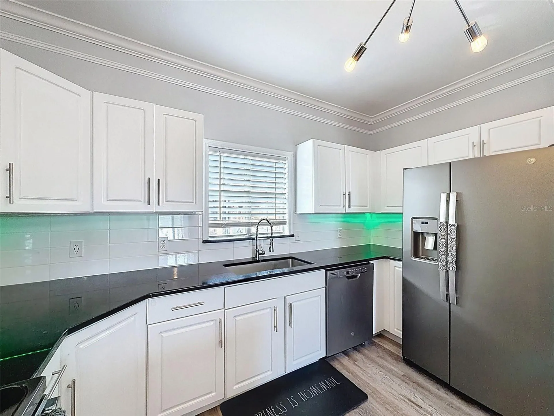 4340 Bayside Village Drive Tampa FL 33615