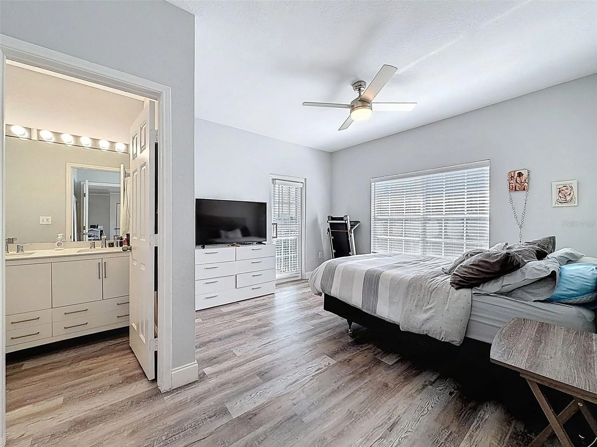 4340 Bayside Village Drive Tampa FL 33615