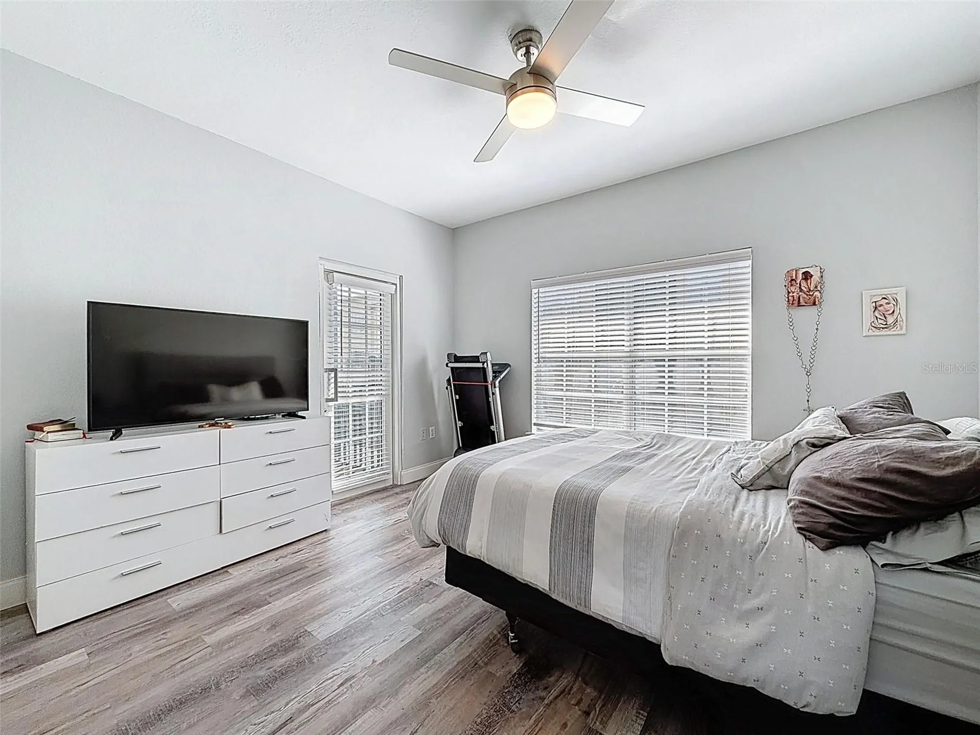 4340 Bayside Village Drive Tampa FL 33615
