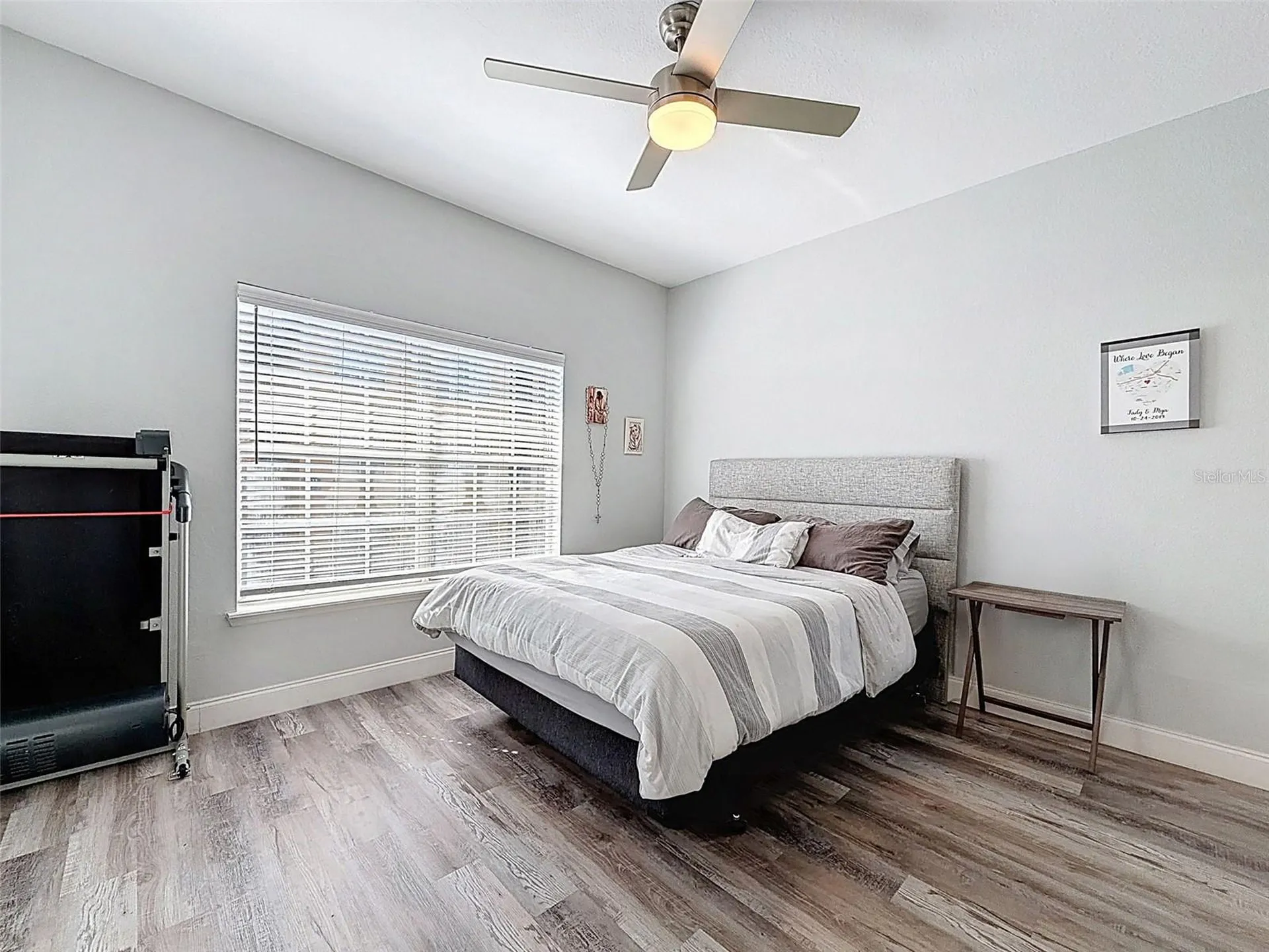 4340 Bayside Village Drive Tampa FL 33615