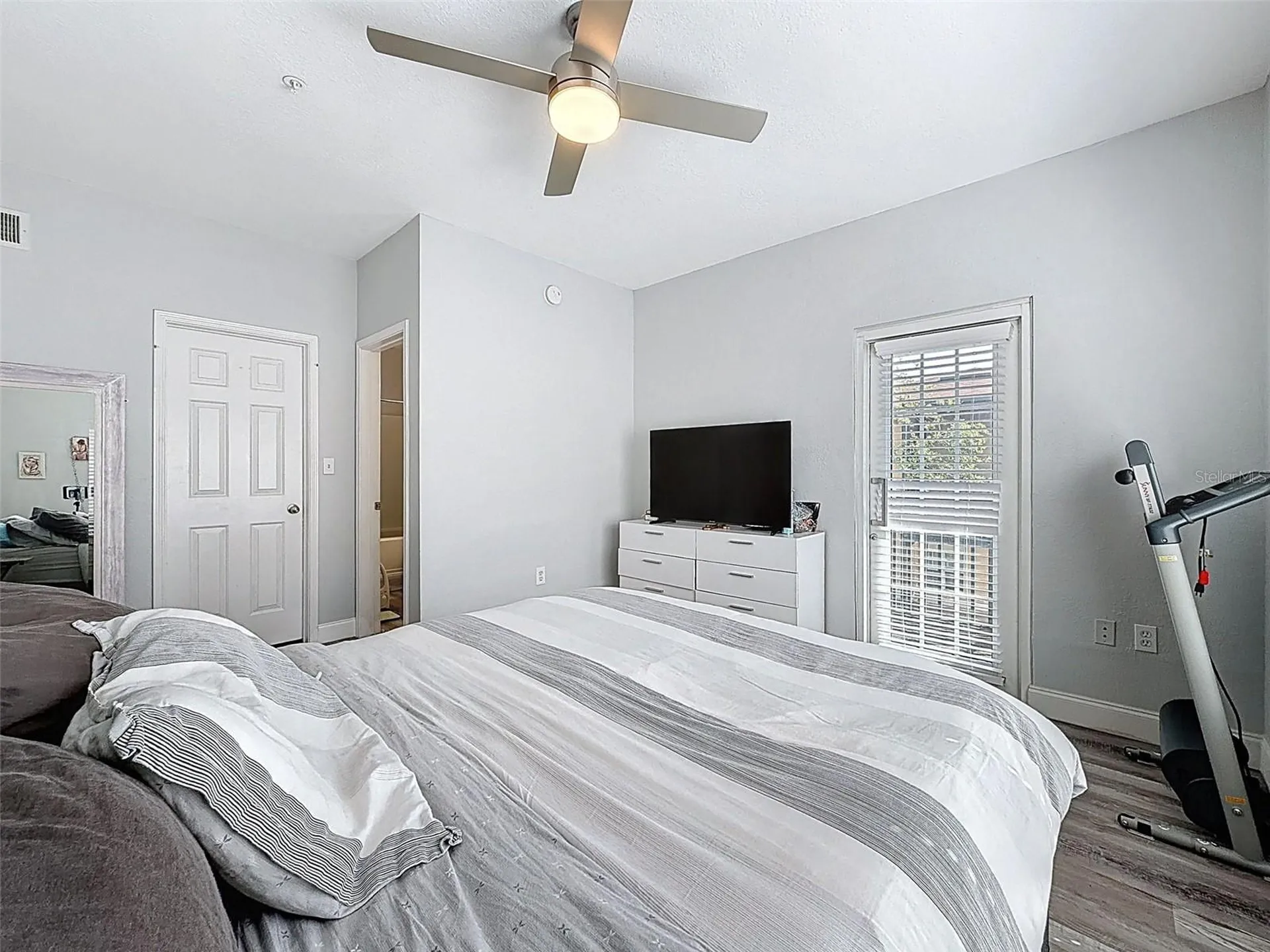 4340 Bayside Village Drive Tampa FL 33615