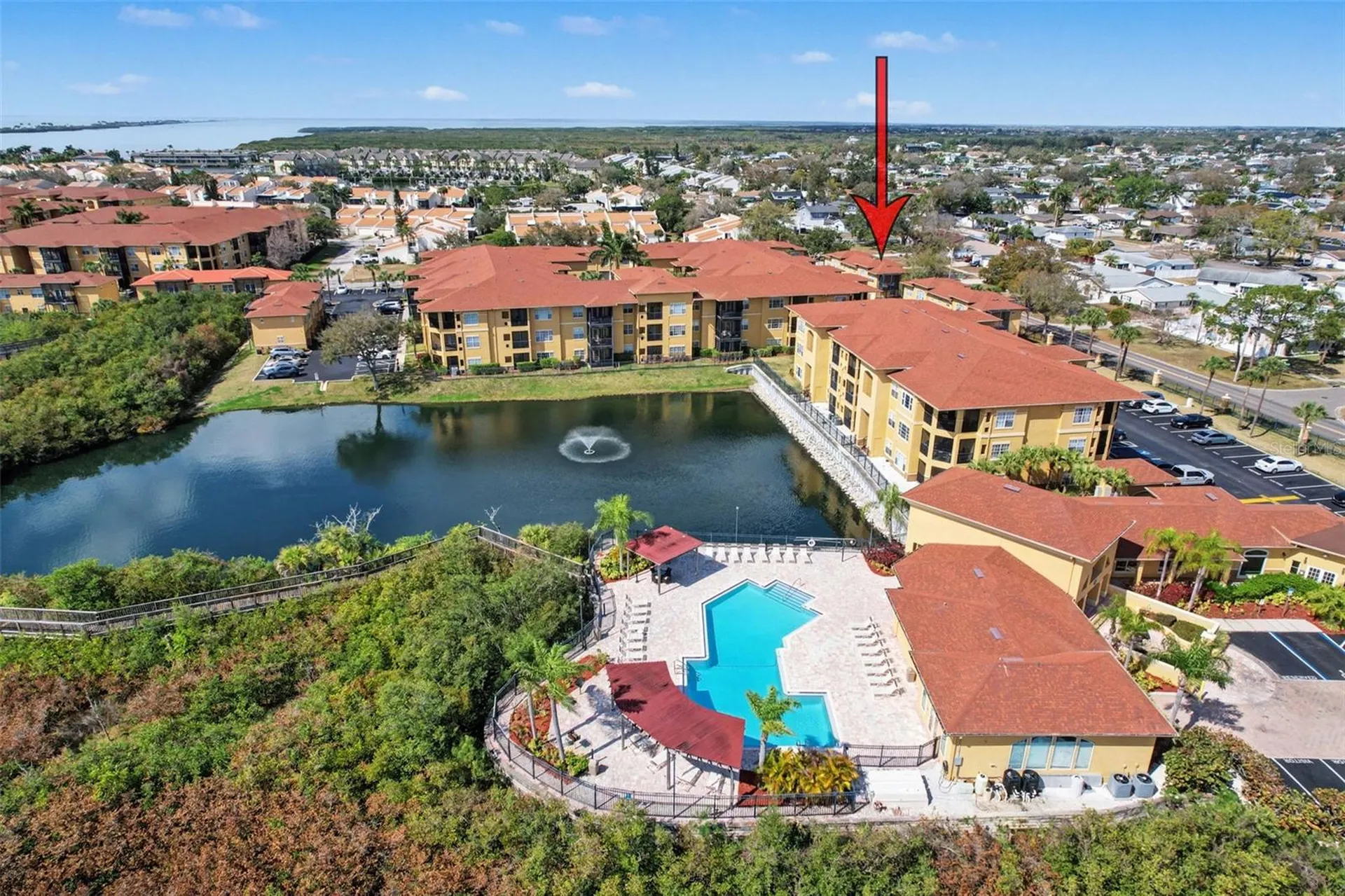 4340 Bayside Village Drive Tampa FL 33615