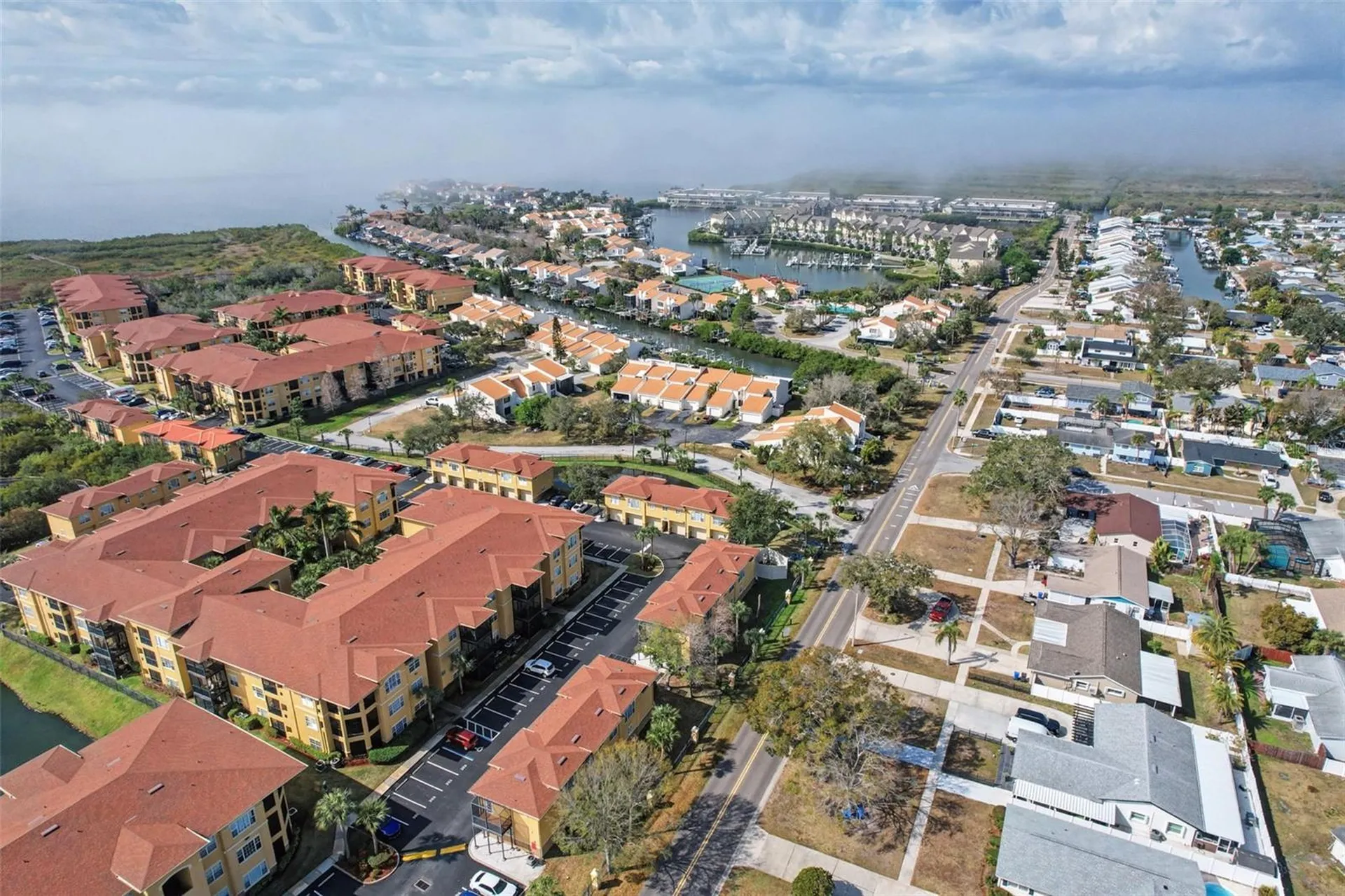 4340 Bayside Village Drive Tampa FL 33615