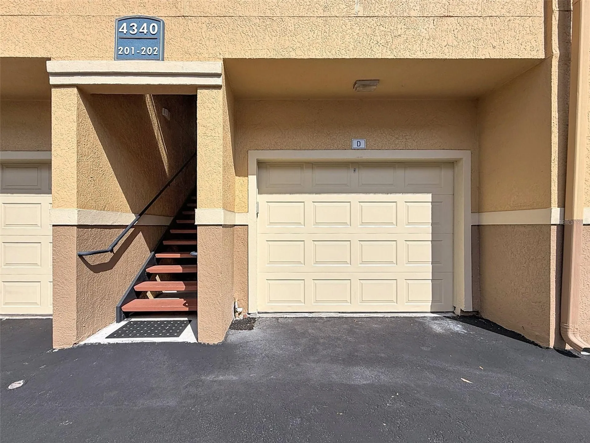 4340 Bayside Village Drive Tampa FL 33615