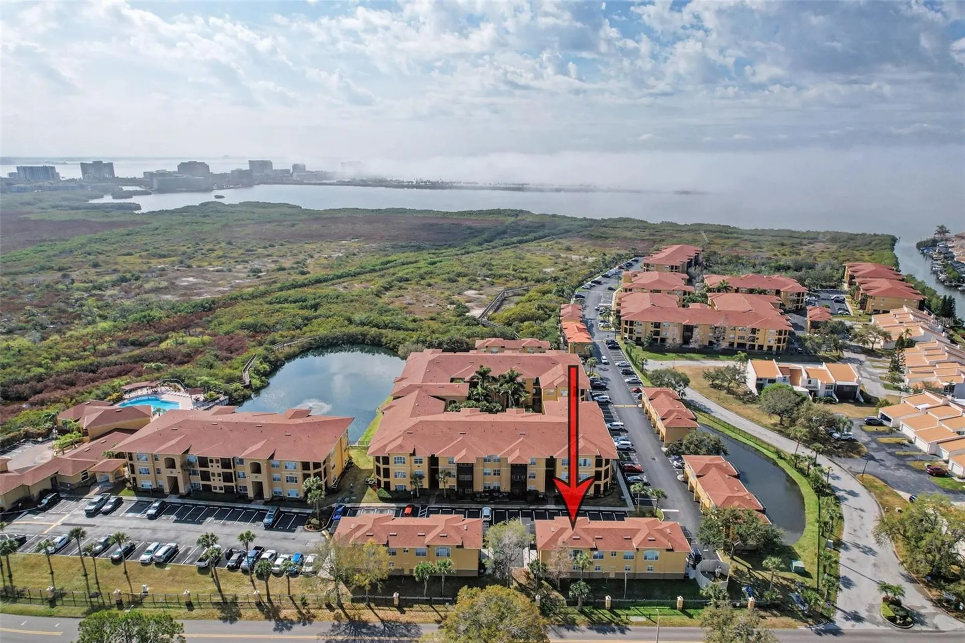 4340 Bayside Village Drive Tampa FL 33615