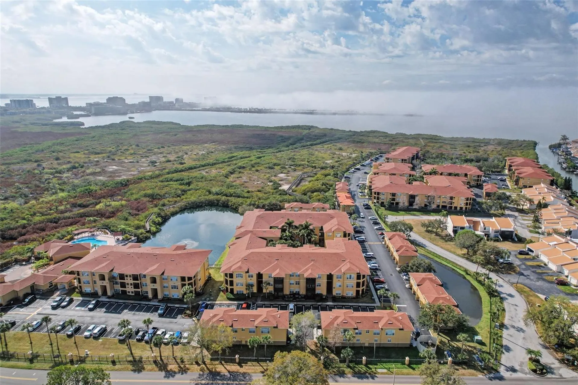 4340 Bayside Village Drive Tampa FL 33615