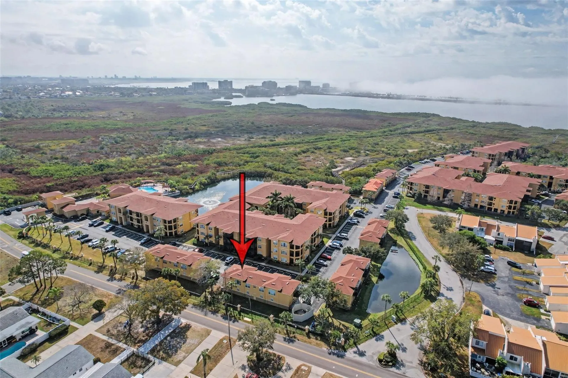 4340 Bayside Village Drive Tampa FL 33615