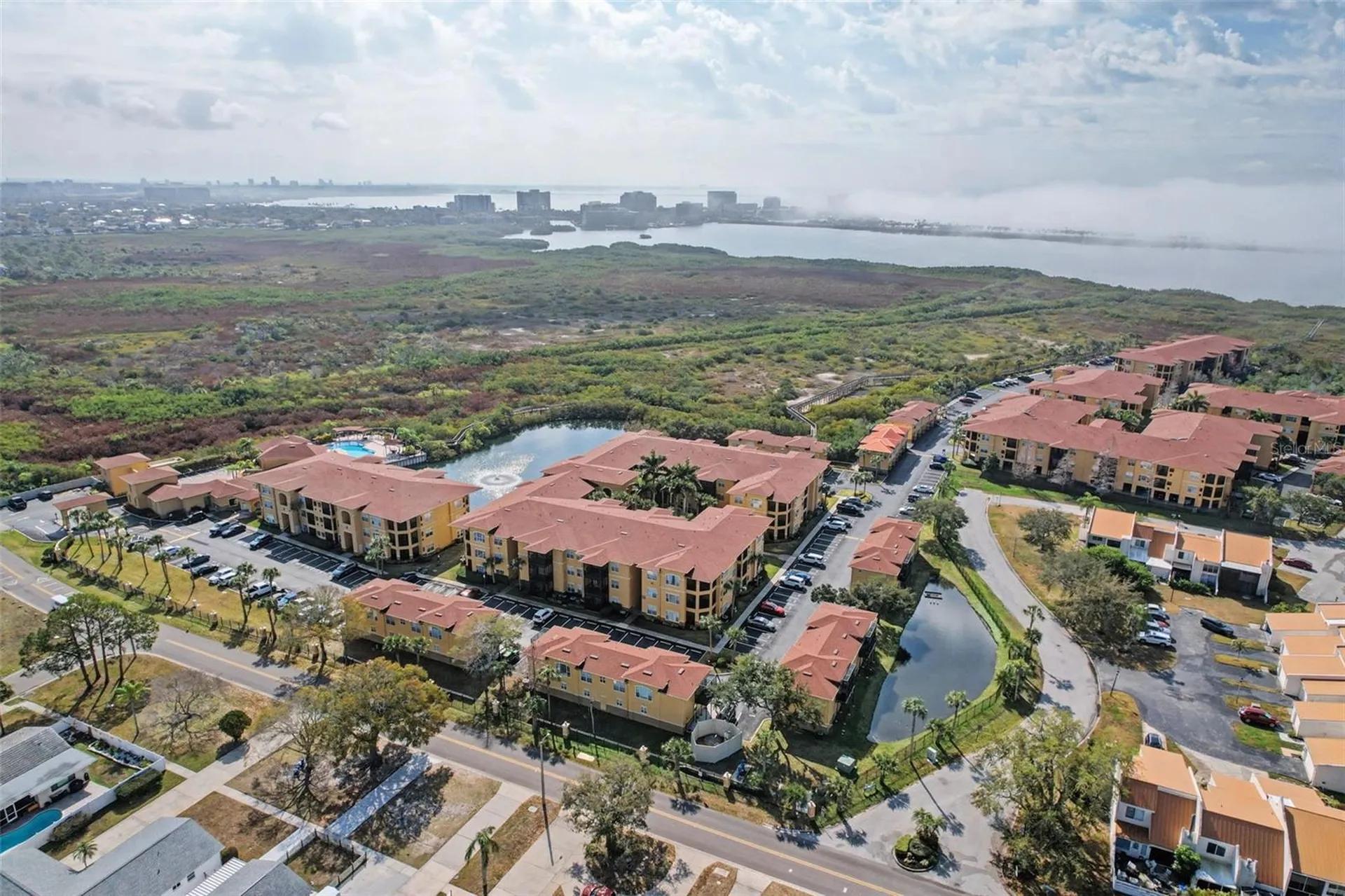 4340 Bayside Village Drive Tampa FL 33615