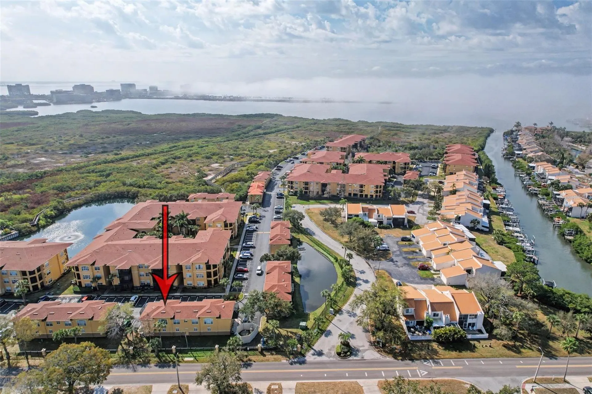4340 Bayside Village Drive Tampa FL 33615