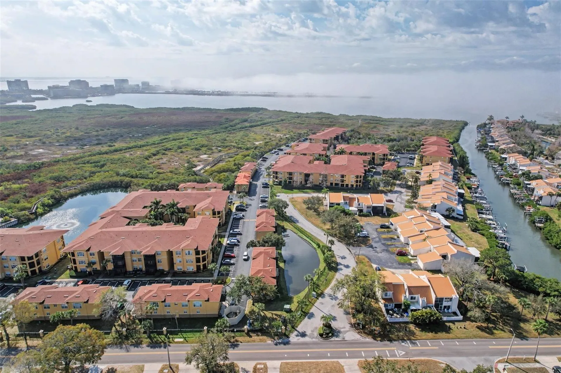 4340 Bayside Village Drive Tampa FL 33615