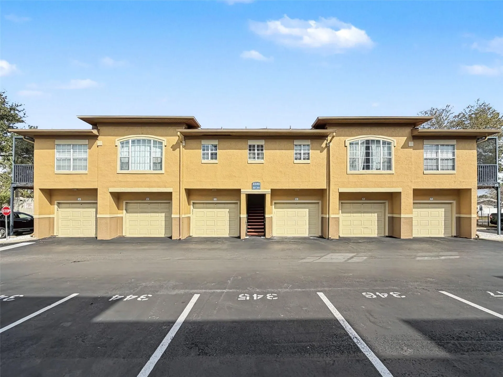 4340 Bayside Village Drive Tampa FL 33615