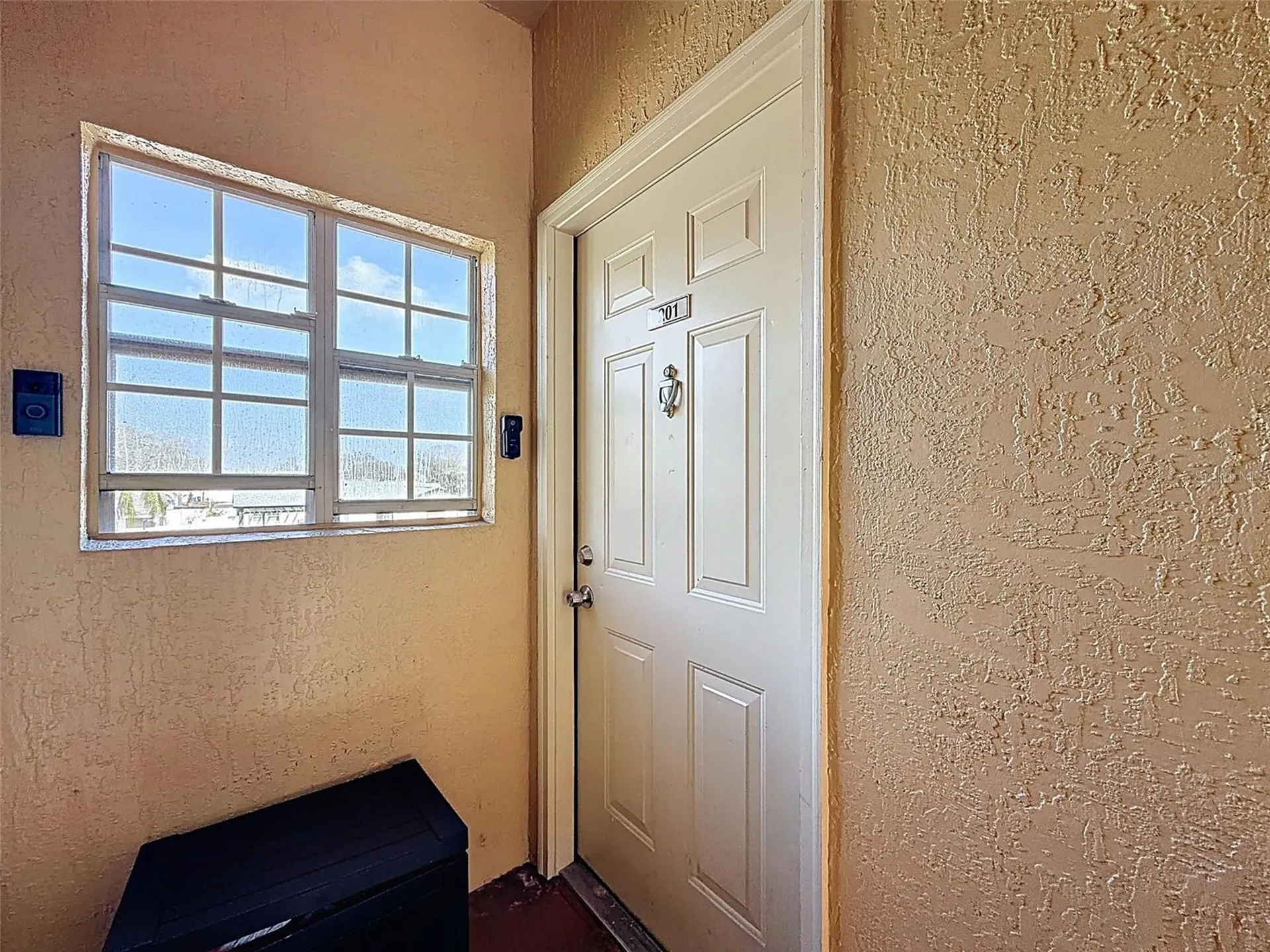 4340 Bayside Village Drive Tampa FL 33615