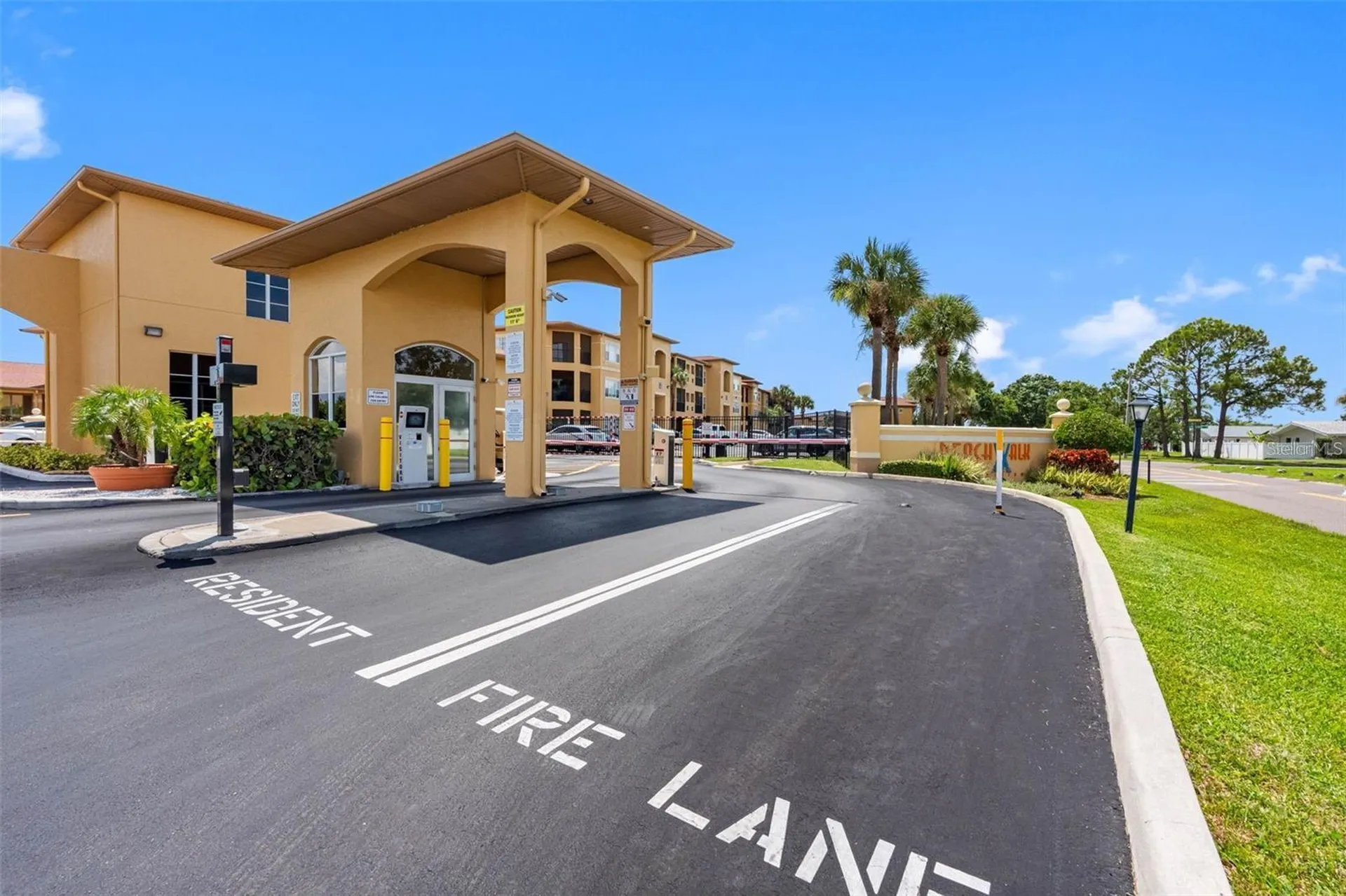 4340 Bayside Village Drive Tampa FL 33615
