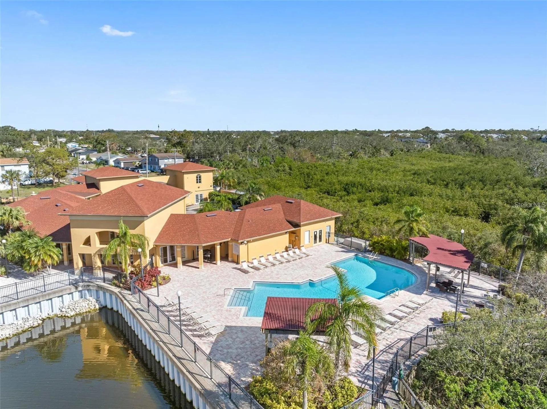 4340 Bayside Village Drive Tampa FL 33615