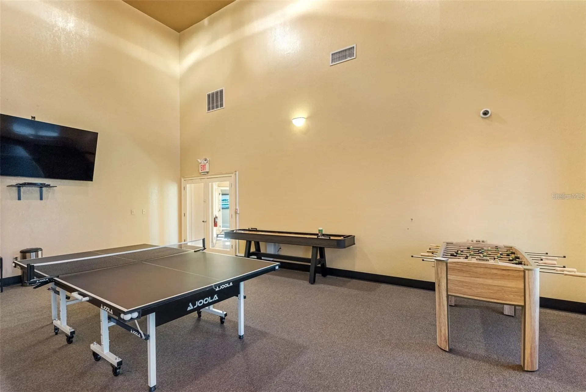 4340 Bayside Village Drive Tampa FL 33615