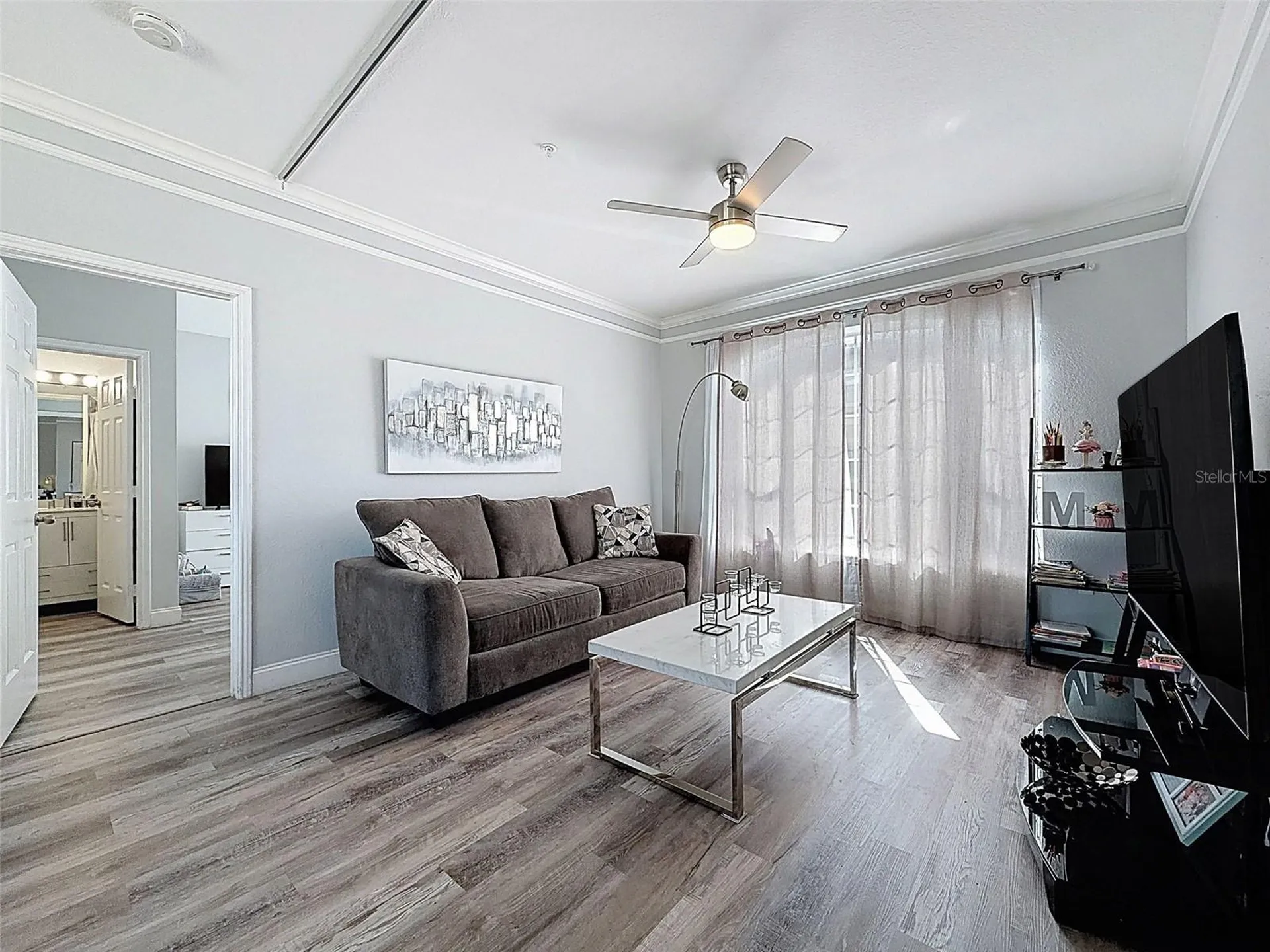 4340 Bayside Village Drive Tampa FL 33615