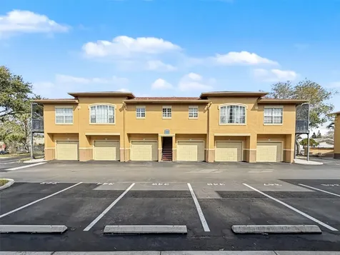 4340 Bayside Village Drive Tampa FL 33615
