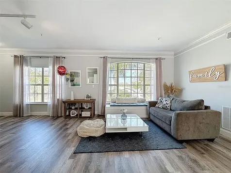 4340 Bayside Village Drive Tampa FL 33615