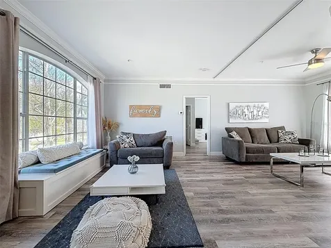 4340 Bayside Village Drive Tampa FL 33615