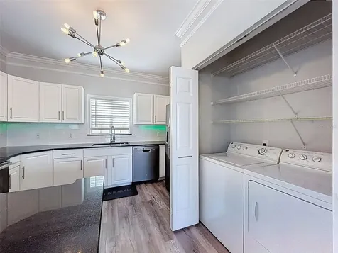 4340 Bayside Village Drive Tampa FL 33615