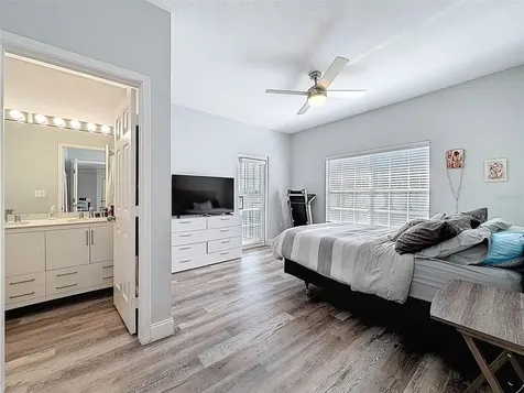 4340 Bayside Village Drive Tampa FL 33615