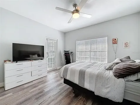 4340 Bayside Village Drive Tampa FL 33615