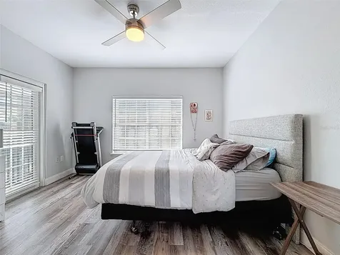 4340 Bayside Village Drive Tampa FL 33615