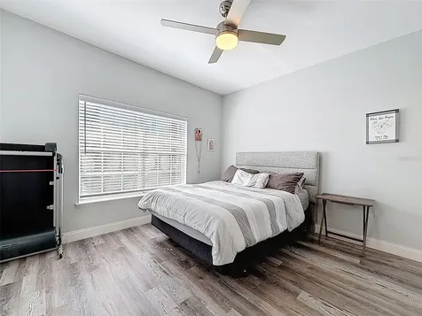 4340 Bayside Village Drive Tampa FL 33615