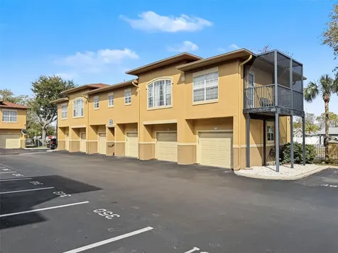 4340 Bayside Village Drive Tampa FL 33615
