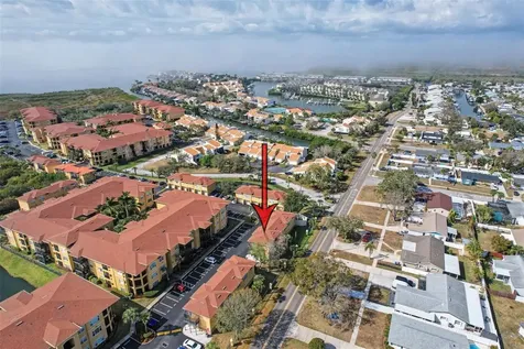 4340 Bayside Village Drive Tampa FL 33615