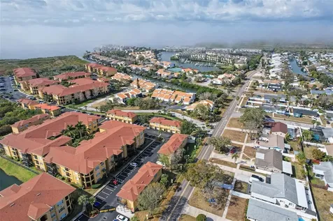 4340 Bayside Village Drive Tampa FL 33615